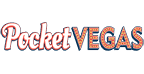 Pocket Vegas Mobile Casino