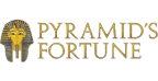 Pyramids-Fortune- 2018 logo