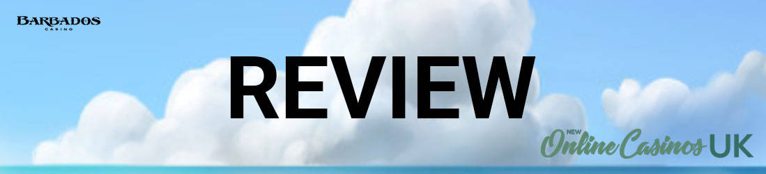 Casino Barbados review