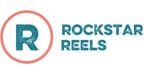 Rockstar-Reels