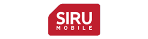 Siru-Mobile-payments