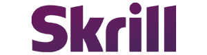 Skrill-logo