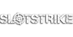 Slot-strike-logo 2018