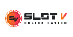 Review SlotV