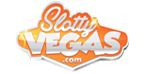 Slotty Vegas