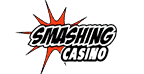 Smashing Casino Logo