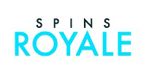 Casino Spins Royale