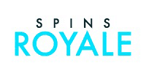 Spins Royale Casino