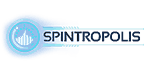 Spintropolis-uk-logo