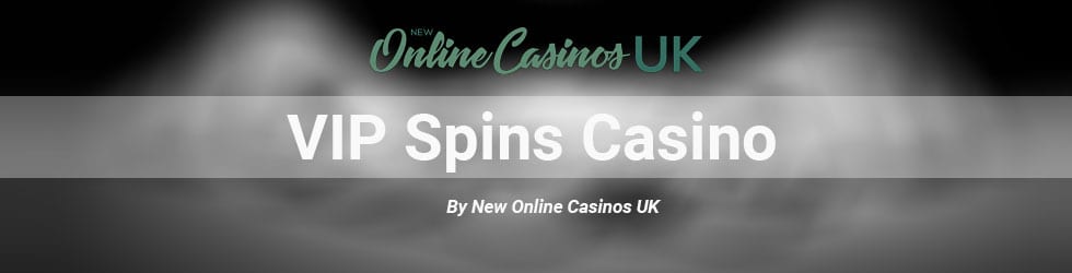 VIP-Spins-Casino