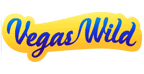 Vegas Wild Casino