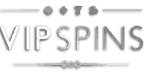 Vip-Spins-logo-2018