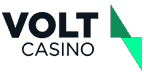 Volt Casino