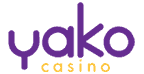 Yako Casino