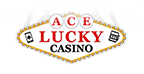 ace lucky casino uk