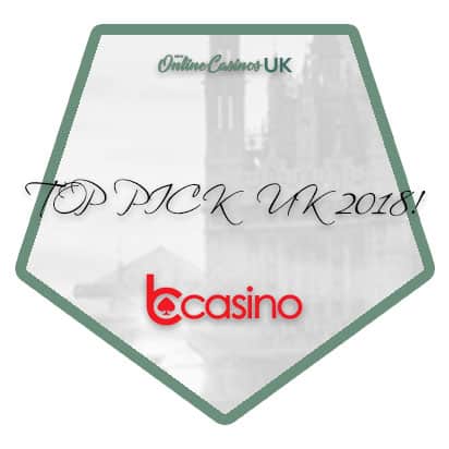 review bcasino 2018