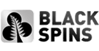 black-spins-logo
