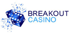 casino breakout
