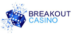 Breakout Casino