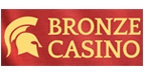 bronze-casino