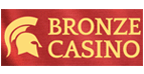 Bronze Casino