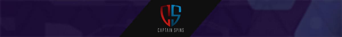 captain spins casino