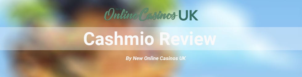 cashmio-casino