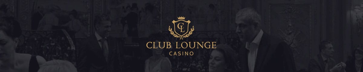 club lounge casino