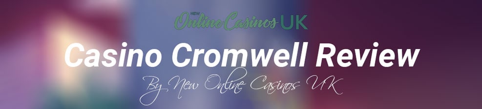 casino-cromwell-review
