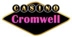 casino-cromwell