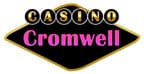 Casino Cromwell