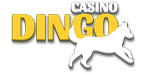 Casino Dingo