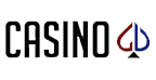 casino-gb-logo-2018