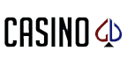 Casino GB