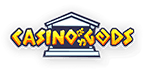 2020 Free Slots, Pokies, Jackpot Slot Machines and More, casino slots 2020.