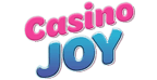 Casino Joy