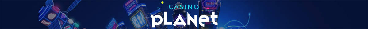 casino planet