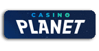 Casino Planet