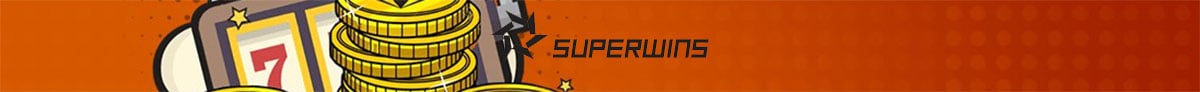 casino superwins