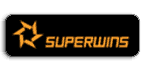 2020 Free Slots, Pokies, Jackpot Slot Machines and More, casino slots 2020.