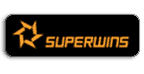 casino superwins