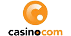 casino.com-logo uk