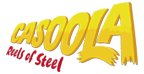 2020 Free Slots, Pokies, Jackpot Slot Machines and More, casino slots 2020.
