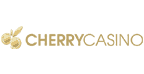 CherryCasino