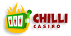 Chilli Casino