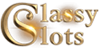 classy slots logo 1