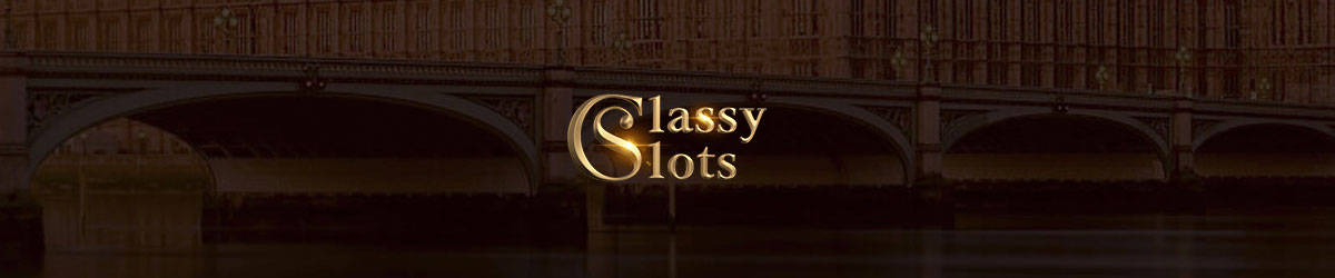 classy-slots-uk