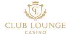 2020 Free Slots, Pokies, Jackpot Slot Machines and More, casino slots 2020.