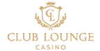 club lounge casino