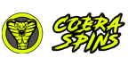 CobraSpins Casino